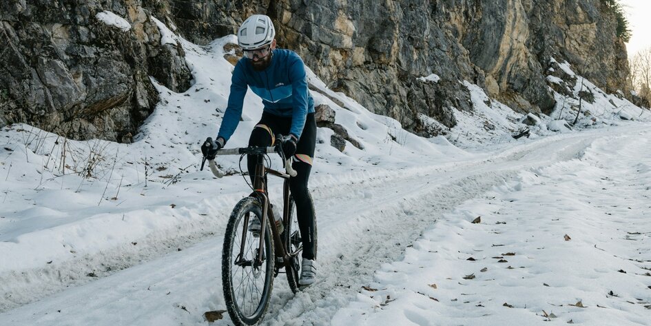 Nový rok, nová šance pro cyklistiku!>