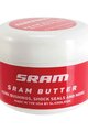 SRAM vazelína - BUTTER 29ml