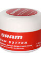 SRAM vazelína - BUTTER 500ml