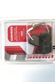 SRAM brzdové destičky - BRAKE PADS