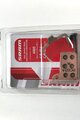 SRAM brzdové destičky - BRAKE PADS