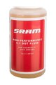 SRAM brzdová kapalina - DOT 5.1 120ml