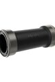 SRAM středová osa - DUB PRESSFIT 121mm - černá