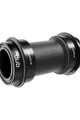 SRAM středová osa - DUB PRESSFIT 30 68/73mm - černá