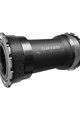 SRAM středová osa - DUB T47 68mm - černá