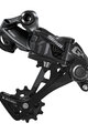 SRAM přehazovačka - DERAILLEUR GX 1X - černá