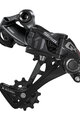 SRAM přehazovačka - DERAILLEUR GX 1X - černá