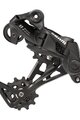 SRAM přehazovačka - DERAILLEUR NX - černá