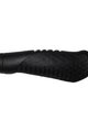 SRAM gripy - COMFORT GRIPS 133 mm - černá