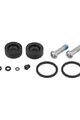 SRAM opravná sada brzdového třmenu - DISC BRAKE CALIPER PISTON SERVICE KIT - RIVAL AXS D1 - černá