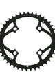 SRAM převodník - MTB 44 104 V4 4mm HARD - černá