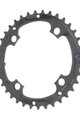 SRAM převodník - MTB 32T 104 V7 HARD - černá