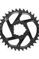 SRAM převodník - X-SYNC 2 SL 32 3mm - černá