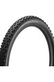 PIRELLI plášť - SCORPION XC S LITE 29 x 2.2 120 tpi - černá