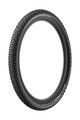 PIRELLI plášť - SCORPION TRAIL M PROWALL 29 x 2.4 60 tpi - černá