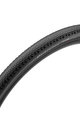 PIRELLI plášť - CINTURATO GRAVEL H TECHWALL 45 - 584 127 tpi - černá