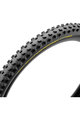 PIRELLI plášť - SCORPION RACE DH D DUALWALL+ 29 x 2.5  - žlutá/černá