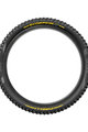 PIRELLI plášť - SCORPION RACE DH D DUALWALL+ 29 x 2.5  - žlutá/černá