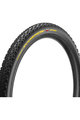 PIRELLI plášť - SCORPION XC RC COLOUR EDITION LITE 29 x 2.2 120 tpi - žlutá/černá