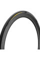 PIRELLI plášť - P ZERO RACE TLR COLOUR EDITION TECHWALL+ 26 - 622 127 tpi - černá