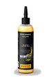 PIRELLI bezdušový tmel - CINTURATO SEALANT 125 ml - žlutá