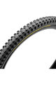 PIRELLI plášť - SCORPION RACE ENDURO T DUALWALL 27.5 x 2.5  - žlutá/černá