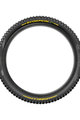 PIRELLI plášť - SCORPION RACE ENDURO T DUALWALL 27.5 x 2.5  - žlutá/černá