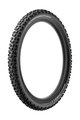 PIRELLI plášť - SCORPION ENDURO S PROWALL 29 x 2.4 60 tpi - černá