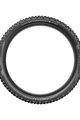 PIRELLI plášť - SCORPION ENDURO M PROWALL 29 x 2.6 60 tpi - černá