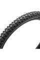 PIRELLI plášť - SCORPION ENDURO M PROWALL 29 x 2.6 60 tpi - černá