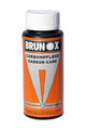 BRUNOX mazivo - CARBON CAR 100 ml