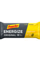 POWERBAR tyčinka - ENERGIZE BAR BANANA 55g