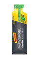 POWERBAR gel - POWERGEL HYDRO MOJITO 67ml