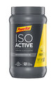 POWERBAR nápoj - ISOACTIVE DRINK LEMON 600g