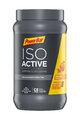 POWERBAR nápoj - ISOACTIVE DRINK ORANGE 600g