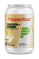 POWERBAR protein - PROTEIN + VEGAN VANILLA 570 g