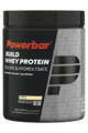 POWERBAR nápoj - BUILD WHEY PROTEIN VANILLA