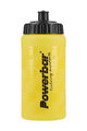 POWERBAR Cyklistická láhev na vodu - BOTTLE 500ml