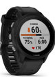 GARMIN chytré hodinky - FORERUNNER 955 - černá