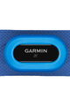 GARMIN HRM-SWIM™ - modrá