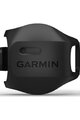 GARMIN snímač rychlosti - ANT+ - černá