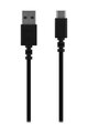 GARMIN kabel - USB-C 0.5 M - černá