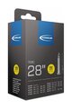 SCHWALBE duše - SV17 700x28/45C FV 60MM