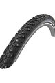 SCHWALBE plášť - MARATHON WINTER PLUS (50-622) 28x2.00 PERFORMANCE - černá