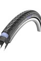 SCHWALBE plášť - MARATHON PLUS (35-349) 16x1.35 PERFORMANCE - černá