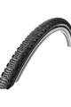 SCHWALBE plášť - CX COMP (50-559) 26x2.00 ACTIVE - černá