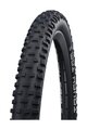 SCHWALBE plášť - TOUGH TOM (54-559) 26x2.10 ACTIVE - černá