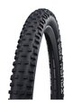 SCHWALBE plášť - TOUGH TOM (57-559) 26x2.25 ACTIVE - černá