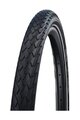 SCHWALBE plášť - MARATHON (25-622) 28x1.00 700x25C PERFORMANCE - černá