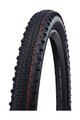 SCHWALBE plášť - THUNDER BURT (57-622) 29x2.25 GROUND - černá